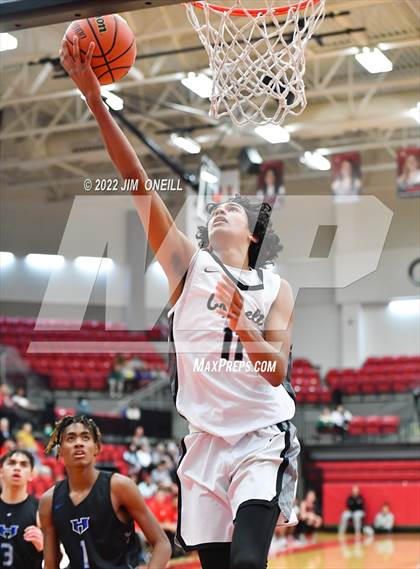 Thumbnail 3 in Hebron @ Coppell photogallery.