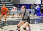 Photo from the gallery "Mojave vs Sierra Vista (NIAA 4A Quarterfinal)"