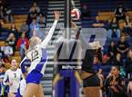 Photo from the gallery "Mojave vs Sierra Vista (NIAA 4A Quarterfinal)"