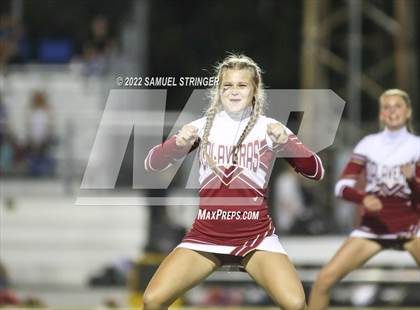 Thumbnail 1 in Carson @ Calaveras photogallery.