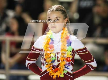 Thumbnail 2 in Carson @ Calaveras photogallery.