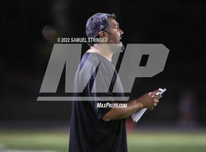 Thumbnail 1 in Carson @ Calaveras photogallery.