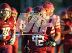 Photo from the gallery "Carson @ Calaveras"