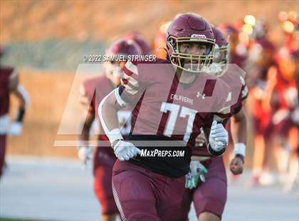 Thumbnail 1 in Carson @ Calaveras photogallery.