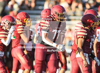 Thumbnail 3 in Carson @ Calaveras photogallery.