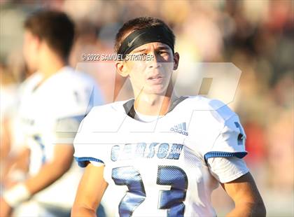 Thumbnail 2 in Carson @ Calaveras photogallery.