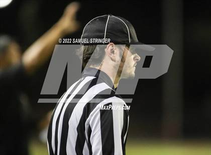 Thumbnail 3 in Carson @ Calaveras photogallery.