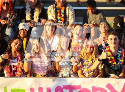 Thumbnail 3 in Carson @ Calaveras photogallery.