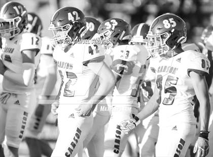 Thumbnail 2 in Carson @ Calaveras photogallery.