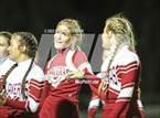 Photo from the gallery "Carson @ Calaveras"