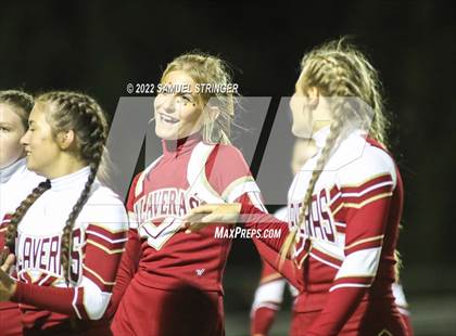 Thumbnail 3 in Carson @ Calaveras photogallery.
