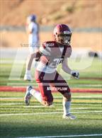 Photo from the gallery "Carson @ Calaveras"