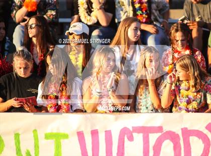 Thumbnail 2 in Carson @ Calaveras photogallery.
