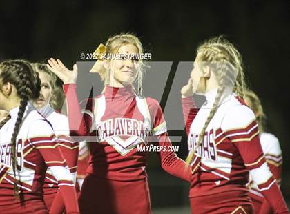 Thumbnail 1 in Carson @ Calaveras photogallery.