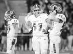 Photo from the gallery "Carson @ Calaveras"