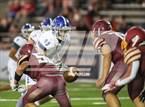 Photo from the gallery "Carson @ Calaveras"