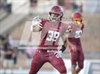 Photo from the gallery "Carson @ Calaveras"