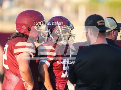 Thumbnail 1 in Carson @ Calaveras photogallery.