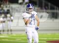 Photo from the gallery "Carson @ Calaveras"
