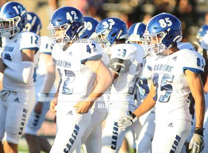 Thumbnail 1 in Carson @ Calaveras photogallery.