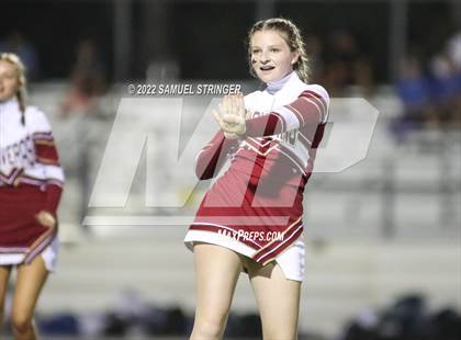 Thumbnail 1 in Carson @ Calaveras photogallery.