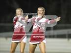 Photo from the gallery "Carson @ Calaveras"