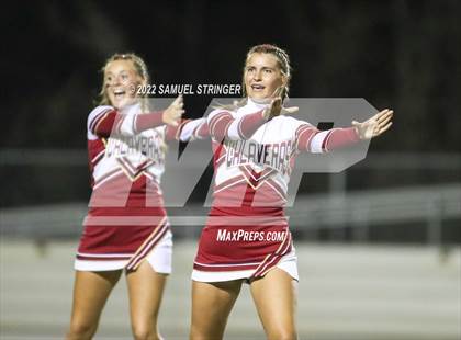 Thumbnail 2 in Carson @ Calaveras photogallery.