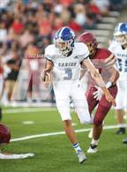 Photo from the gallery "Carson @ Calaveras"