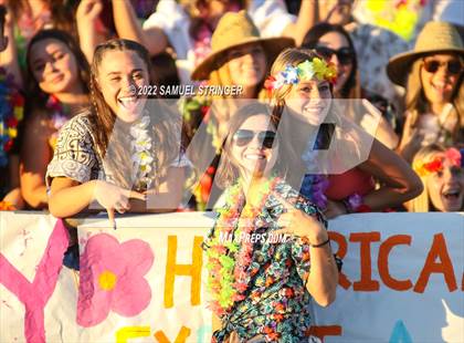 Thumbnail 2 in Carson @ Calaveras photogallery.