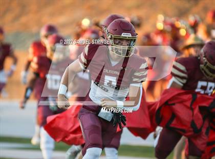 Thumbnail 3 in Carson @ Calaveras photogallery.