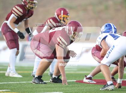 Thumbnail 3 in Carson @ Calaveras photogallery.