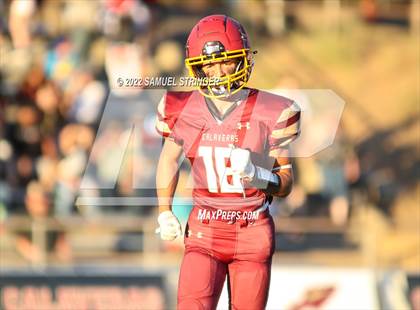 Thumbnail 3 in Carson @ Calaveras photogallery.