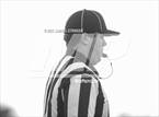 Photo from the gallery "Carson @ Calaveras"
