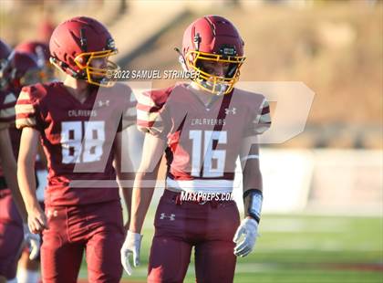 Thumbnail 2 in Carson @ Calaveras photogallery.