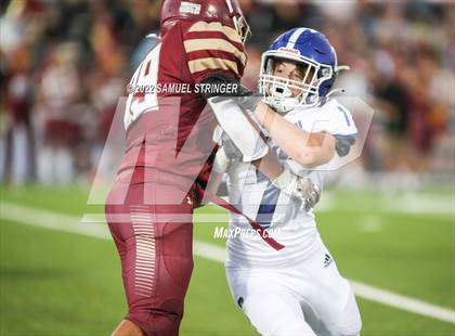 Thumbnail 1 in Carson @ Calaveras photogallery.