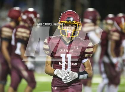 Thumbnail 2 in Carson @ Calaveras photogallery.