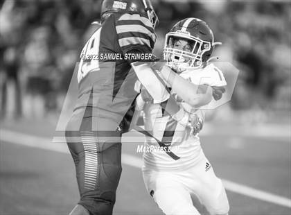Thumbnail 2 in Carson @ Calaveras photogallery.