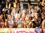Photo from the gallery "Carson @ Calaveras"