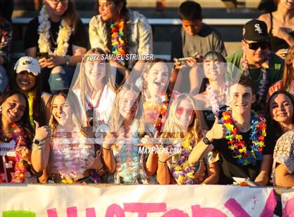 Thumbnail 1 in Carson @ Calaveras photogallery.