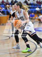 Photo from the gallery "Porum @ Braggs"