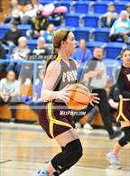 Photo from the gallery "Porum @ Braggs"