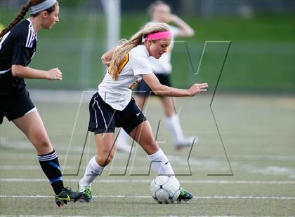 Thumbnail 2 in Lafayette @ Oakville photogallery.