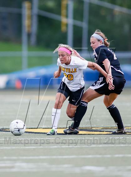 Thumbnail 3 in Lafayette @ Oakville photogallery.