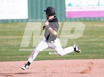Thumbnail 3 in Amarillo @ Canyon photogallery.