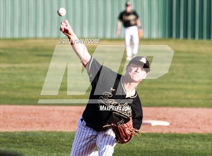 Thumbnail 3 in Amarillo @ Canyon photogallery.