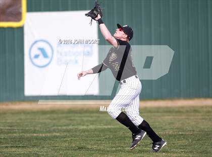 Thumbnail 3 in Amarillo @ Canyon photogallery.