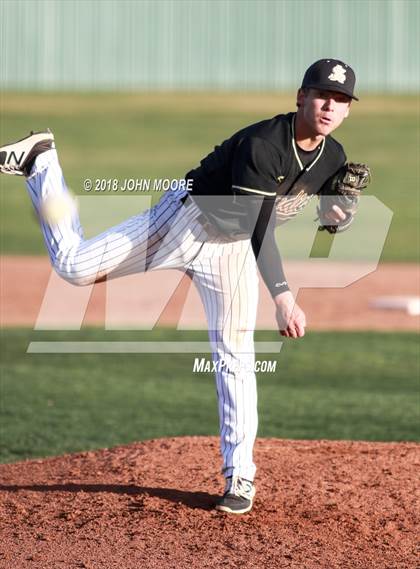 Thumbnail 3 in Amarillo @ Canyon photogallery.