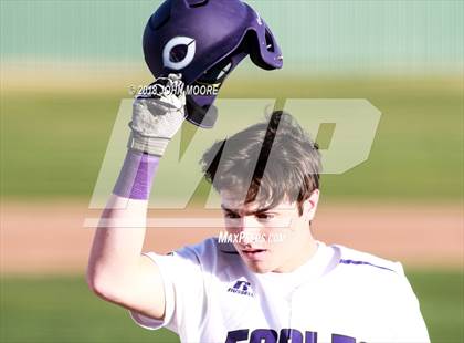 Thumbnail 2 in Amarillo @ Canyon photogallery.