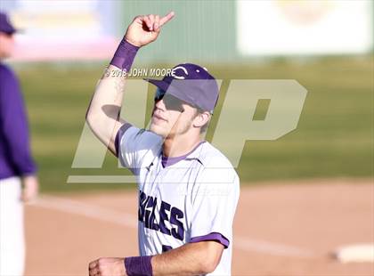 Thumbnail 2 in Amarillo @ Canyon photogallery.