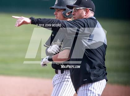 Thumbnail 3 in Amarillo @ Canyon photogallery.
